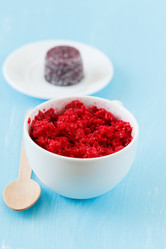 Similar image 2696085