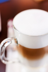 Similar image 2696087