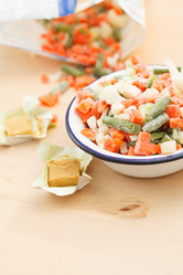 Similar image 2696089