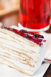 Similar image 2696091