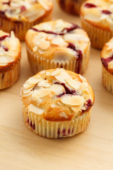 Similar image 2696097