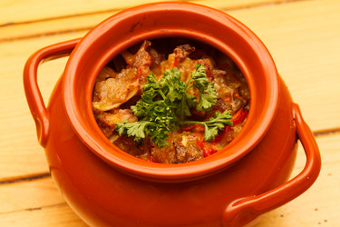 Similar image 2696099