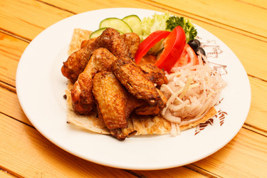 Similar image 2696100