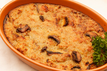 Similar image 2696103