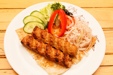 Similar image 2696105