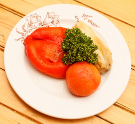 Similar image 2696108