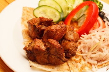 Similar image 2696124