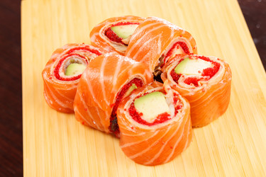 Similar image 2696132