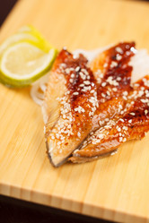 Similar image 2696134