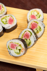 Similar image 2696137