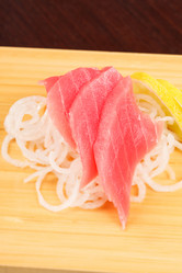 Similar image 2696138