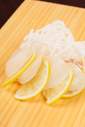 Similar image 2696140