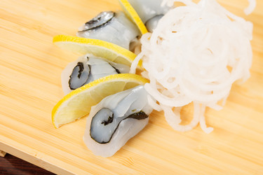 Similar image 2696142