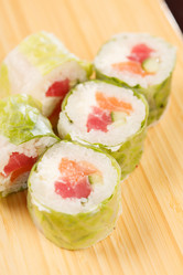 Similar image 2696143