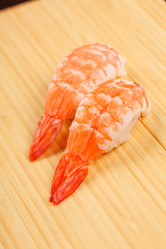 Similar image 2696146