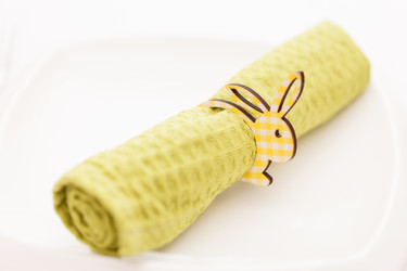 Similar image 2696150