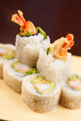 Similar image 2696155