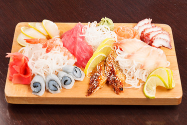 Similar image 2696157