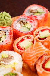 Similar image 2696159