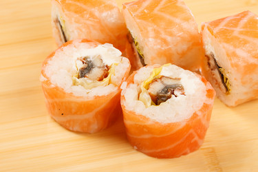 Similar image 2696160