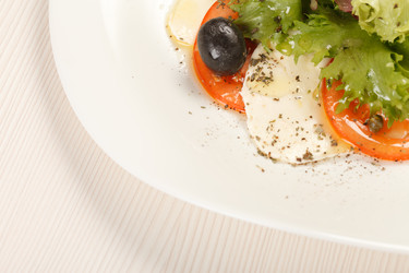 Similar image 2696180