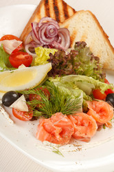 Similar image 2696181