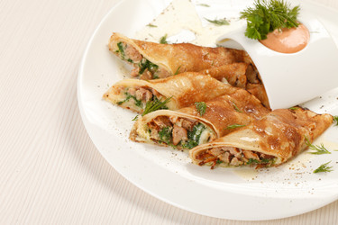 Similar image 2696185