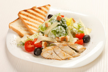 Similar image 2696189