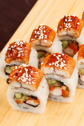 Similar image 2696191