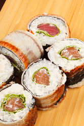 Similar image 2696192