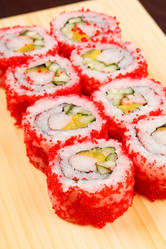 Similar image 2696195