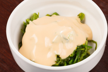 Similar image 2696196