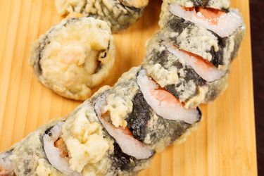 Similar image 2696197