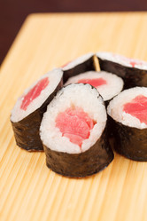 Similar image 2696199