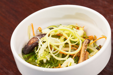 Similar image 2696200