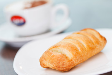 Similar image 2696305