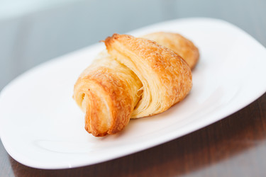 Similar image 2696307