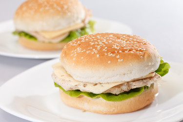 Similar image 2696308