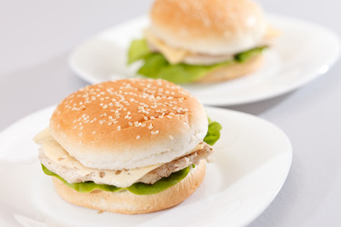 Similar image 2696309