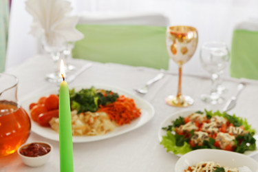 Similar image 2696311