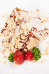 Similar image 2696312