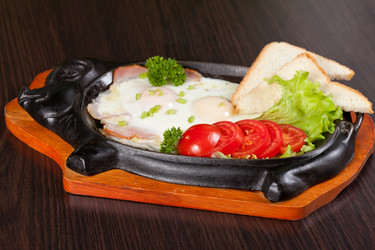 Similar image 2696316