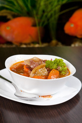 Similar image 2696318