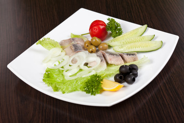 Similar image 2696321