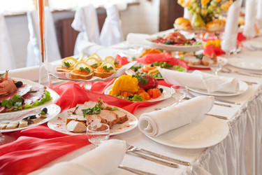 Similar image 2696323