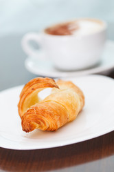 Similar image 2696328