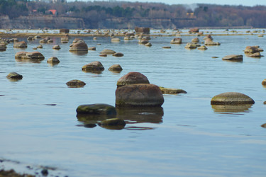 Similar image 2696391