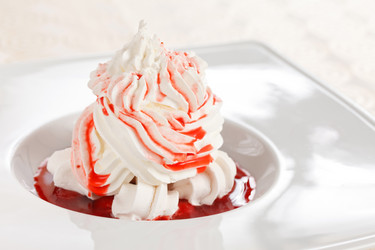 Similar image 2696399