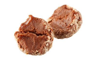 Similar image 2696407