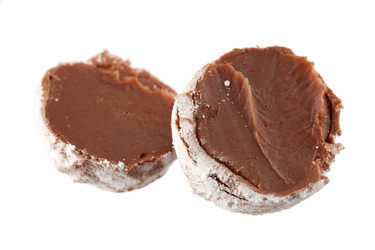 Similar image 2696408